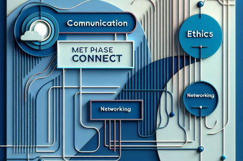 MET Phase Connect (Default) (METCRS 09.2025-clone)