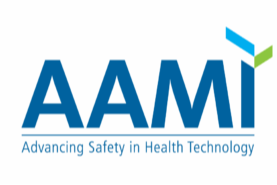 AAMI | CBET Certificate of Leadership Excellence in HTM
