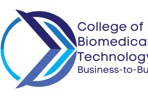 DENTAL REPAIR TECHNICIAN (DRT) 200 SERIES (OLDRT2GS.092026)