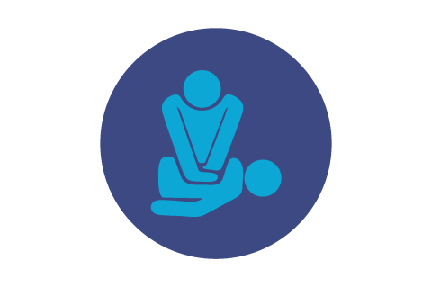 Basic Life Support (BLS) Competency   (MAN002)