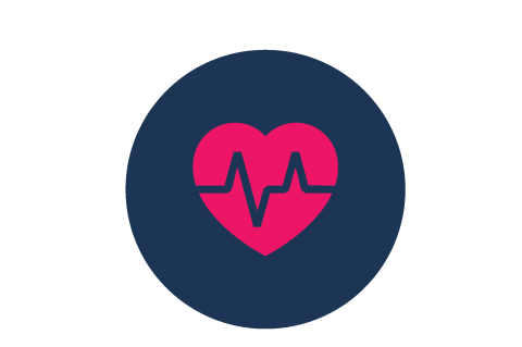 Basic Life Support (online education) (MAN001)