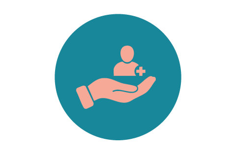 Hand Hygiene NHHI(National Hand Hygiene Initiative) Course (MAN009)