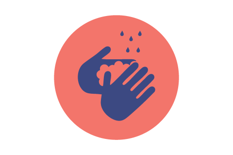 Handwashing Competency (MAN008)