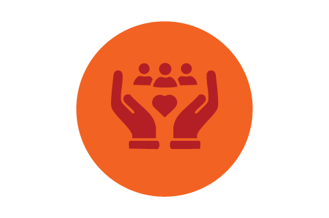 Meeting the Health Care Needs of Aboriginal and Torres Strait Islander People (MAN017)