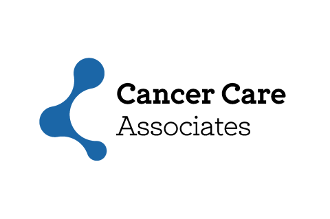 Effective Cultural Communication in Oncology (MAN004)