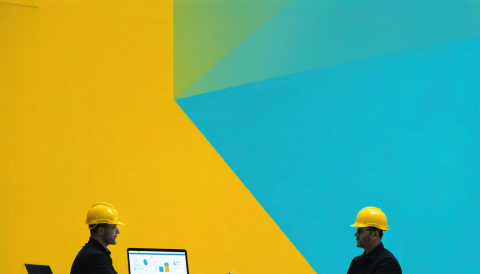 Incident Management V2 (MAN010)