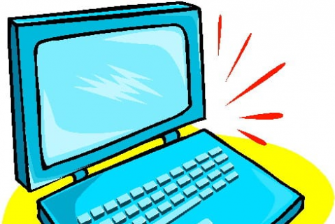 How change debit order dates on PDA