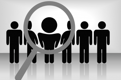 How to find and edit customer details on PDA