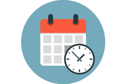 Setting correct Debit Orders Assessment