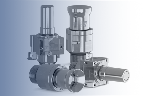 PBMC data center couplings (a119)
