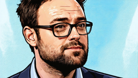 Advise Will Leave You Speechless 2.0: Simon Sinek