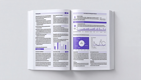 Book: PMI Project Management Body of Knowledge_Guide