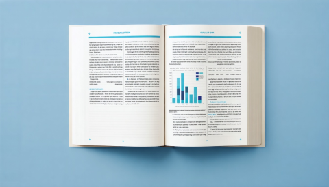 Book: Production and Operations Management Systems_Sushil Gupta and Martin Starr