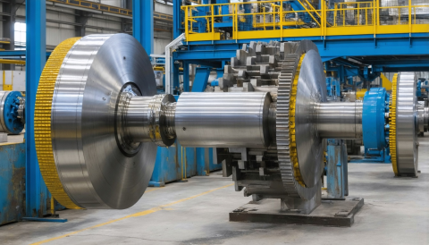 Book: Manufacturing Processes_H.N Gupta