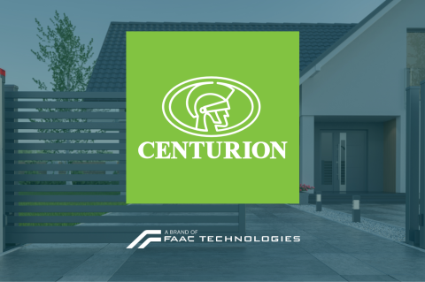 Basics of Gate Automation