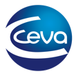 cevaret logo