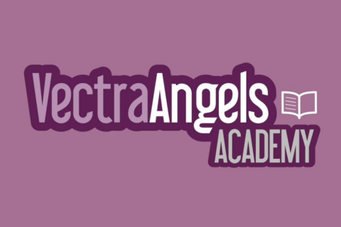VECTRA Angels Academy