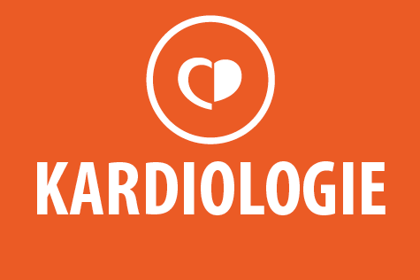 Proč se zastavilo EKG? Přehled srdečních blokád.