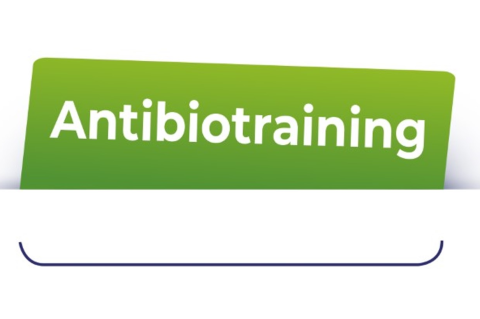 Antibiotraining CEVA - Módulo 2