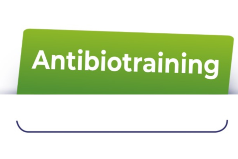 Antibiotraining CEVA - Módulo 3