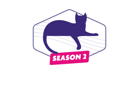 FELIWAY Cat Handling Programme - Season 2