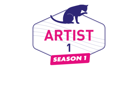 FELIWAY Cat Handling Programme - Artist UK