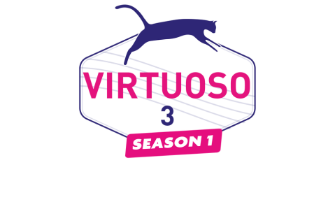 FELIWAY Cat Handling Programme - Virtuoso UK