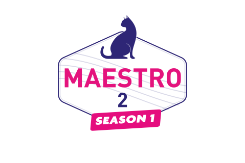 FELIWAY Cat Handling Programme - Maestro DK