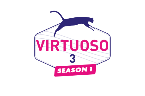FELIWAY Cat Handling Programme - Virtuoso DK