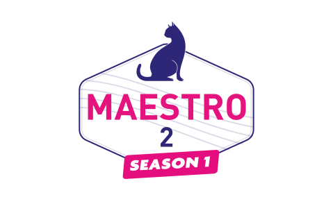 FELIWAY Cat Handling Programme - Maestro SE