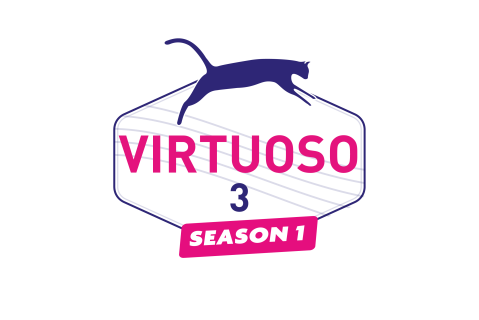 FELIWAY Cat Handling Programme - Virtuoso SE