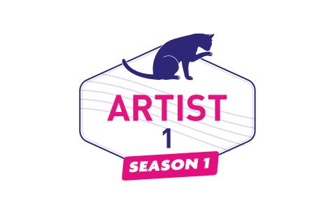 FELIWAY Cat Handling Programme - Artist SE