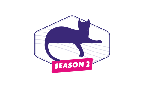 FELIWAY Cat Handling Programme - Season 2 - SE