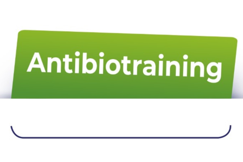 Antibiotraining CEVA - Módulo 4