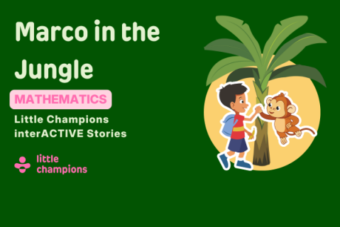 [00]  Marco In the Jungle