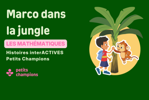 [00] Marco dans la jungle (00)