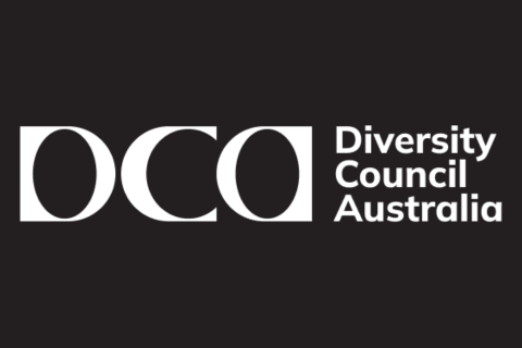 Diversity & Inclusion 101