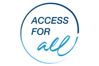 Access for All: Disability awareness for health providers