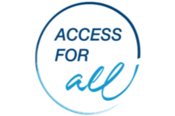 Access for All: Disability Awareness for Health Providers (Australia)