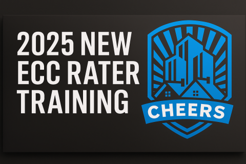 0.02 2025 New ECC Rater Training (ConSol)