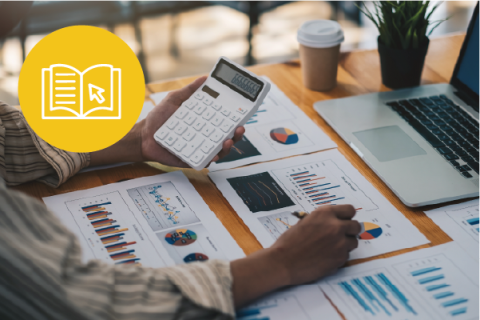 Strategic and Financial Planning for Property Managers - Distance Learning