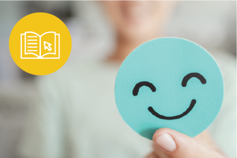Customer Service and working with others - Distance Learning