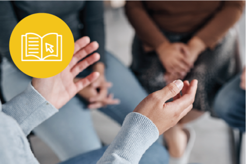 Human Relations - Distance Learning
