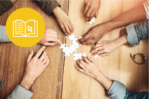 Co-operative Culture and Living - Distance Learning