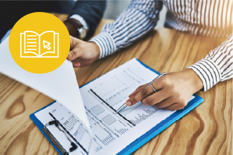Property and Building Administration - Distance learning