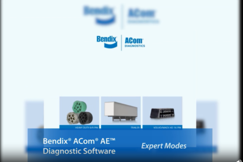 6. ACom AE – Expert Modes (BW5251) (ACOM-006)