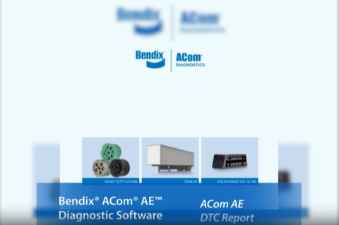 3. ACom AE – Connecting (BW5247) (ACOM-003)