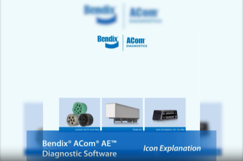 4. ACom AE – Icon Explanation (BW5252) (ACOM-004)