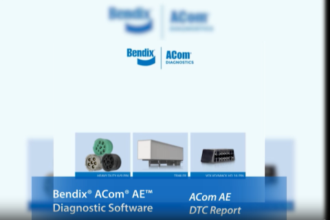 5. ACom AE – DTC Report (BW5249) (ACOM-005)