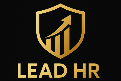 LHRC - Final Assessment